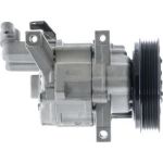 Kompressor, Klimaanlage ACP 929 000P