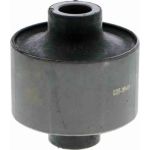 Vaico V25-0278 Lagerung, Lenker Vaico V25-0278 Lagerung, Lenker