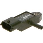 Sensor, Ladedruck 0 261 230 171 Sensor, Ladedruck 0 261 230 171