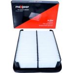 Maxgear 26-0373 Luftfilter Maxgear 26-0373 Luftfilter