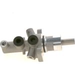 BOSCH 0 986 480 925 Hauptbremszylinder BOSCH 0 986 480 925 Hauptbremszylinder