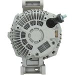 Generator 145.555.110.130 Generator 145.555.110.130
