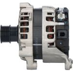 Generator 443449 Generator 443449