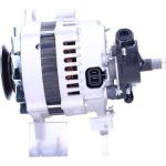 Generator 165.603.070.080