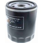 Ölfilter V20-0615 Ölfilter V20-0615
