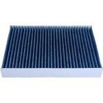 Maxgear 26-1776 Filter, Innenraumluft SILVER CARBON