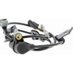 Vemo V52-72-0054 Sensor, Raddrehzahl Vemo V52-72-0054 Sensor, Raddrehzahl
