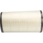 BOSCH F 026 400 514 Luftfilter BOSCH F 026 400 514 Luftfilter