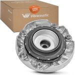 FA0001003 - Federbeinstützlager Vorderachse für BMW - Originalqualität