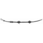 Vaico V20-0348 Bremsschlauch