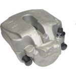 FTE 9290132 Bremssattel