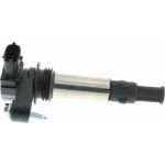 Vemo V40-70-0074 Zündspule Vemo V40-70-0074 Zündspule