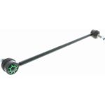 Vaico V48-0009 Stange/Strebe, Stabilisator Vaico V48-0009 Stange/Strebe, Stabilisator