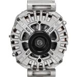Generator 439745 Generator 439745