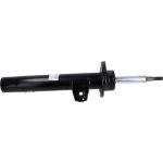 Sachs 311 405 Stoßdämpfer Sachs 311 405 Stoßdämpfer