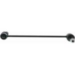 Vaico V95-0025 Stange/Strebe, Stabilisator