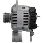 PSH 575.508.120.000 Generator +Line Original PSH 575.508.120.000 Generator +Line Original
