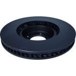QUARO QD0076HC Bremsscheibe HIGH CARBON QUARO QD0076HC Bremsscheibe HIGH CARBON