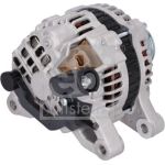 febi bilstein 193297 Generator
