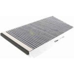Filter, Innenraumluft V30-31-1005