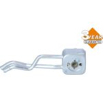 NRF 31175 Ölkühler, Motoröl mit Dichtung EASY FIT NRF 31175 Ölkühler, Motoröl mit Dichtung EASY FIT