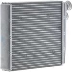 Wärmetauscher, Innenraumheizung AH 192 000P Wärmetauscher, Innenraumheizung AH 192 000P