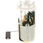 BOSCH 0 580 203 110 Kraftstoff-Fördereinheit