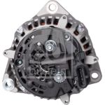 febi bilstein 180637 Generator febi bilstein 180637 Generator