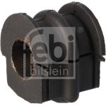 Lagerung, Stabilisator 193844 Lagerung, Stabilisator 193844