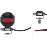 Arbeitsscheinwerfer 1G0 996 210-011 Arbeitsscheinwerfer 1G0 996 210-011