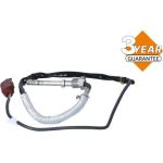 NRF 707016 Sensor, Abgastemperatur EASY FIT