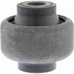 Lagerung, Lenker V42-9527