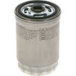 Kraftstofffilter F 026 402 043 Kraftstofffilter F 026 402 043