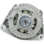 Generator 635.529.150.090 Generator 635.529.150.090