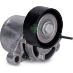 Riemenspanner, Keilrippenriemen 534 0627 10 Riemenspanner, Keilrippenriemen 534 0627 10