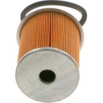 Kraftstofffilter F 026 402 521 Kraftstofffilter F 026 402 521