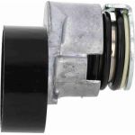Riemenspanner, Keilrippenriemen V46-0004 Riemenspanner, Keilrippenriemen V46-0004