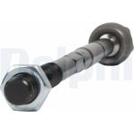 Axialgelenk, Spurstange TA3494 Axialgelenk, Spurstange TA3494