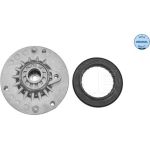 Meyle 314 641 0007 Federbeinstützlager MEYLE-ORIGINAL-KIT: Better solution for you Meyle 314 641 0007 Federbeinstützlager MEYLE-ORIGINAL-KIT: Better solution for you