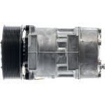 Kompressor, Klimaanlage ACP 546 000P Kompressor, Klimaanlage ACP 546 000P
