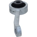 Stange/Strebe, Stabilisator 29309 01 Stange/Strebe, Stabilisator 29309 01