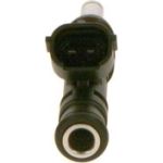 BOSCH 0 280 158 053 Einspritzventil BOSCH 0 280 158 053 Einspritzventil