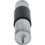 Kraftstofffilter 0 450 906 463