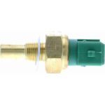 Sensor, Kühlmitteltemperatur V25-72-0044 Sensor, Kühlmitteltemperatur V25-72-0044