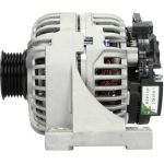 Generator 815.517.120.010 Generator 815.517.120.010