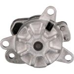 Spannrolle, Keilrippenriemen T38225 Spannrolle, Keilrippenriemen T38225