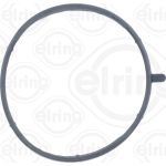 Dichtung, Drosselklappenstutzen 853.620 Dichtung, Drosselklappenstutzen 853.620