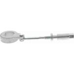 Spannarm, Keilrippenriemen V30-2079 Spannarm, Keilrippenriemen V30-2079