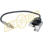 NOx-Sensor, NOx-Katalysator 9 3709 1 NOx-Sensor, NOx-Katalysator 9 3709 1