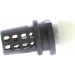 Vemo V46-72-0027 Sensor, Ansauglufttemperatur